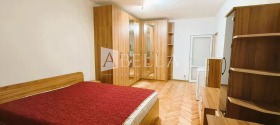  2- | Imot.bg    3