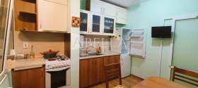  2- | Imot.bg    4