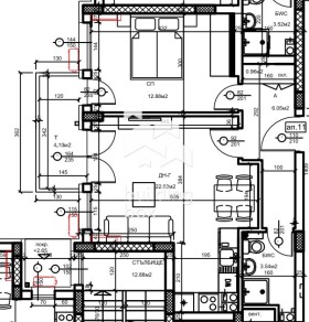  2- | Imot.bg    2