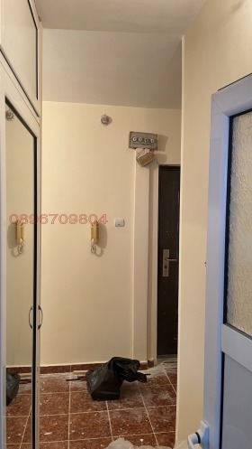 ������� 2-����� | Imot.bg � ����� ������ 10