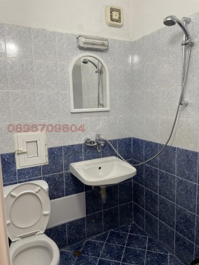 ������� 2-����� | Imot.bg � ����� ������ 6