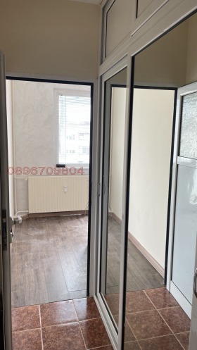 ������� 2-����� | Imot.bg � ����� ������ 5