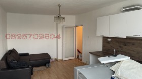 ������� 2-����� | Imot.bg � ����� ������ 7