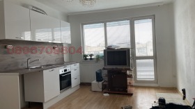 ������� 2-����� | Imot.bg � ����� ������ 2