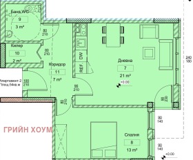 ����� ������� 2-�����,���� �����, ������