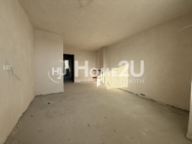 ����� ������� 2-�����,���� �����, ��������� ��������� 1