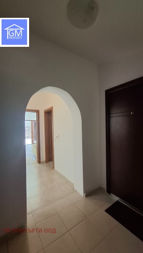 ������� 2-����� | Imot.bg � ����� ������ 9