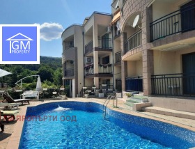 ������� 2-����� | Imot.bg � ����� ������ 11