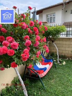 ������� 2-����� | Imot.bg � ����� ������ 13