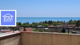 ������� 2-����� | Imot.bg � ����� ������ 10