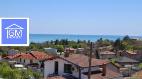 ������ ������� 2-�����