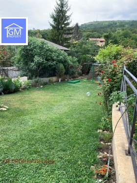 ������� 2-����� | Imot.bg � ����� ������ 14