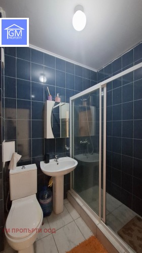 ������� 2-����� | Imot.bg � ����� ������ 7