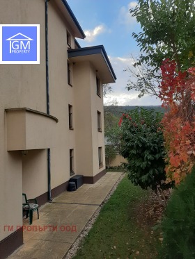 ������� 2-����� | Imot.bg � ����� ������ 12