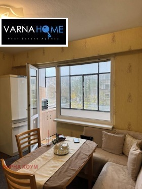 ������ ������� 2-�����