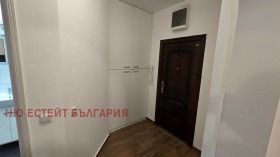������� 2-����� | Imot.bg � ����� ������ 12