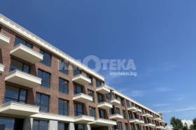 ������� 2-����� | Imot.bg � ����� ������ 13