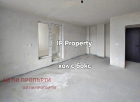 ������� 2-����� | Imot.bg � ����� ������ 3