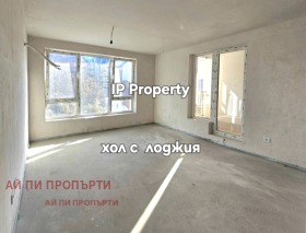 ������� 2-����� | Imot.bg � ����� ������ 4