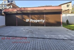 ������� 2-����� | Imot.bg � ����� ������ 10