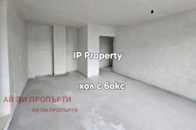 ������� 2-����� | Imot.bg � ����� ������ 2