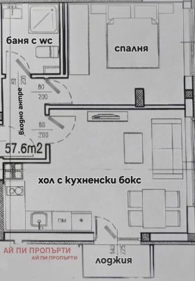 ������� 2-����� | Imot.bg � ����� ������ 11