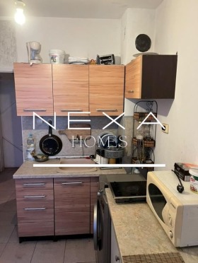 ������� 2-����� | Imot.bg � ����� ������ 2