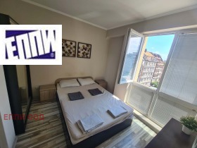 ������� 2-����� | Imot.bg � ����� ������ 12