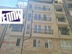 ������� 2-����� | Imot.bg � ����� ������ 15