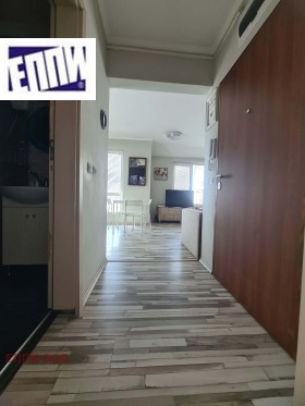 ������� 2-����� | Imot.bg � ����� ������ 10