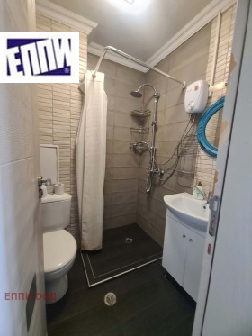 ������� 2-����� | Imot.bg � ����� ������ 11