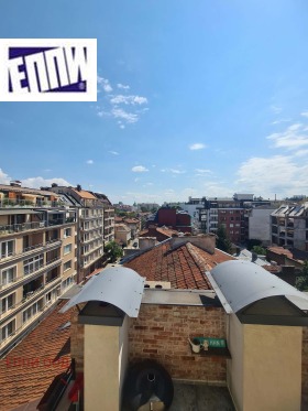 ������� 2-����� | Imot.bg � ����� ������ 9