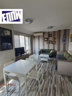 ������� 2-����� | Imot.bg � ����� ������ 4