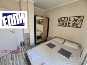 ������� 2-����� | Imot.bg � ����� ������ 14