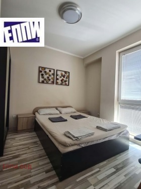 ������� 2-����� | Imot.bg � ����� ������ 13