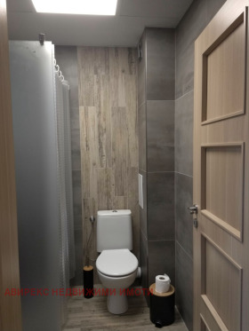 ������� 2-����� | Imot.bg � ����� ������ 12
