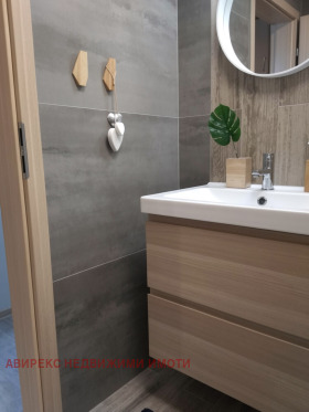 ������� 2-����� | Imot.bg � ����� ������ 11