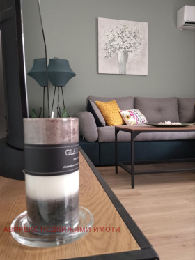 ������� 2-����� | Imot.bg � ����� ������ 2