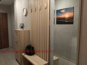 ������� 2-����� | Imot.bg � ����� ������ 9