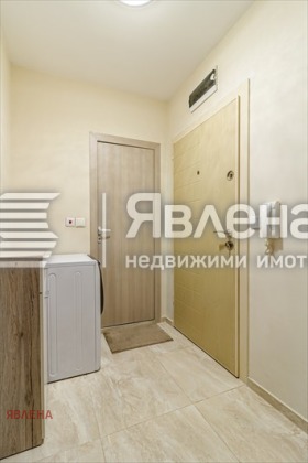 ������� 2-����� | Imot.bg � ����� ������ 11