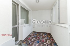 ������� 2-����� | Imot.bg � ����� ������ 9