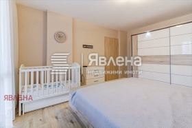 ������� 2-����� | Imot.bg � ����� ������ 8