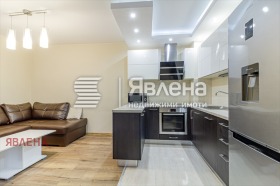 2-СТАЕН, 70 m2