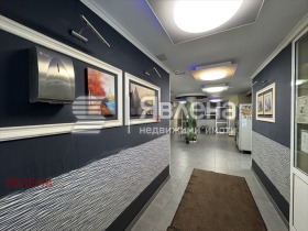 ������� 2-����� | Imot.bg � ����� ������ 12