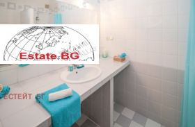  3- | Imot.bg    9