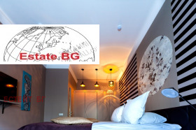  3- | Imot.bg    2
