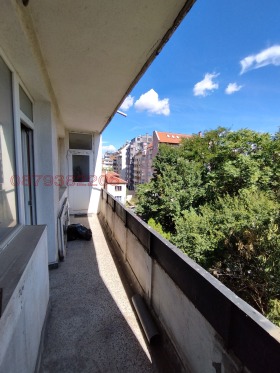 2 ložnice Borovo, Sofia