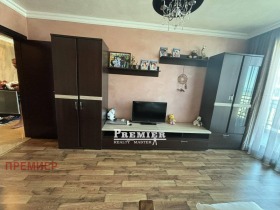  3- | Imot.bg    8