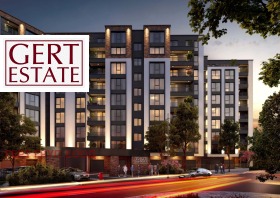 ������� 3-����� | Imot.bg � ����� ������ 3