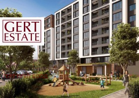 ������� 3-����� | Imot.bg � ����� ������ 2